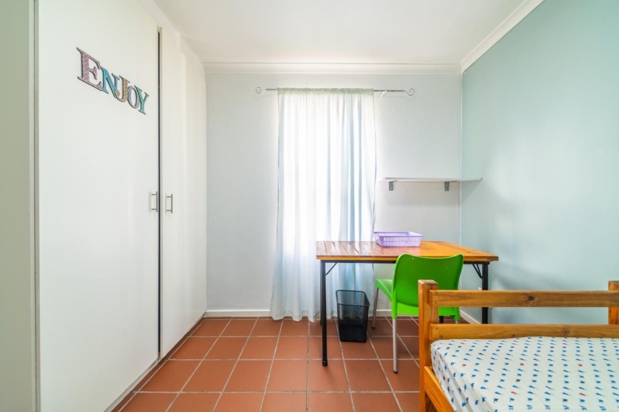 To Let 2 Bedroom Property for Rent in La Colline Western Cape